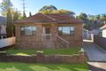 Property photo of 14 Fifth Street North Lambton NSW 2299