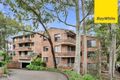 Property photo of 2/203 Waterloo Road Marsfield NSW 2122