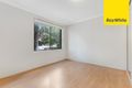Property photo of 2/203 Waterloo Road Marsfield NSW 2122