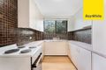Property photo of 2/203 Waterloo Road Marsfield NSW 2122