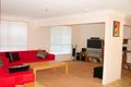 Property photo of 19 Taurus Close Kincumber NSW 2251