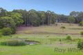 Property photo of 187 Boundary Road Wallsend NSW 2287