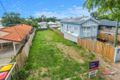 Property photo of 1611 Sandgate Road Nundah QLD 4012