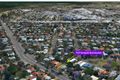 Property photo of 1611 Sandgate Road Nundah QLD 4012