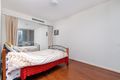 Property photo of 207/103 Forest Road Hurstville NSW 2220