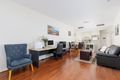 Property photo of 207/103 Forest Road Hurstville NSW 2220