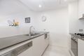 Property photo of 207/103 Forest Road Hurstville NSW 2220