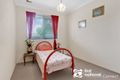 Property photo of 2A Plimsoll Street McGraths Hill NSW 2756