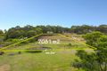 Property photo of 187 Boundary Road Wallsend NSW 2287