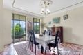 Property photo of 2A Plimsoll Street McGraths Hill NSW 2756