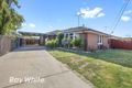 Property photo of 1 Creswick Court Corio VIC 3214