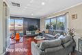 Property photo of 1 Creswick Court Corio VIC 3214