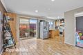 Property photo of 1 Creswick Court Corio VIC 3214