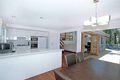 Property photo of 26 Cottee Crescent Terrigal NSW 2260