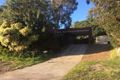 Property photo of 20 Treetop Avenue Edgewater WA 6027