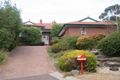 Property photo of 10 Hillview Place Berwick VIC 3806