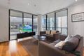 Property photo of 1404/120 Mary Street Brisbane City QLD 4000