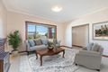 Property photo of 14 Fifth Street North Lambton NSW 2299