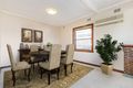 Property photo of 14 Fifth Street North Lambton NSW 2299