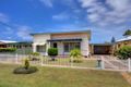 Property photo of 17 Thelma Street Long Jetty NSW 2261