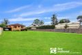 Property photo of 2A Plimsoll Street McGraths Hill NSW 2756
