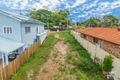 Property photo of 1611 Sandgate Road Nundah QLD 4012