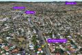 Property photo of 1611 Sandgate Road Nundah QLD 4012