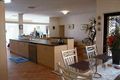 Property photo of 9 Bremner Circle Canning Vale WA 6155