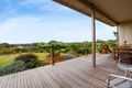 Property photo of 22 Roberts Street Maldon VIC 3463