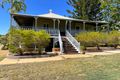Property photo of 216 Gill Street Charters Towers City QLD 4820