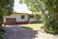 Property photo of 10 Rose Street Atherton QLD 4883