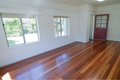 Property photo of 10 Rose Street Atherton QLD 4883