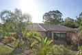 Property photo of 2 Finlay Close Whitebridge NSW 2290