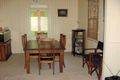 Property photo of 9 Prince Street Gaythorne QLD 4051