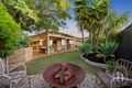 Property photo of 37 Coyle Road Beldon WA 6027