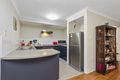 Property photo of 10/11 Choseley Place Langford WA 6147