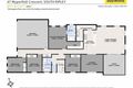Property photo of 47 Wyperfeld Crescent South Ripley QLD 4306