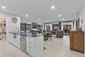 Property photo of 47 Wyperfeld Crescent South Ripley QLD 4306