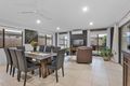 Property photo of 47 Wyperfeld Crescent South Ripley QLD 4306