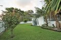 Property photo of 157 Freeman Road Toorbul QLD 4510