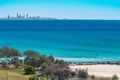 Property photo of 28/62-68 Marine Parade Coolangatta QLD 4225