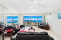 Property photo of 28/62-68 Marine Parade Coolangatta QLD 4225
