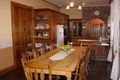 Property photo of 7 Keys Road Keysborough VIC 3173