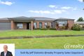 Property photo of 14A Ferris Street Drouin VIC 3818