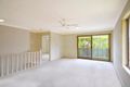 Property photo of 107/6-10 Bourton Road Merrimac QLD 4226