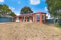 Property photo of 13 Castle Court Ballarat East VIC 3350