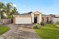 Property photo of 4 Garnet Close Skye VIC 3977