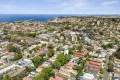 Property photo of 20 Figtree Avenue Randwick NSW 2031