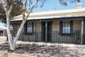Property photo of 20 Irwine Street Wallaroo SA 5556
