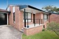 Property photo of 1/231 Excelsior Parade Toronto NSW 2283
